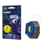 Ochranná fólie na displej chytrých hodinek Garmin Venu X1 - 3mk Watch Protection