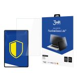 Neraskající hybridní sklo pro Honor Pad X8a - 3mk FlexibleGlass Lite