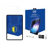 Tvrzené sklo pro Xiaomi Pad 6/6 Pro - 3mk HardGlass