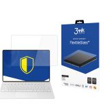 Nedoskořitelné hybridní sklo pro Huawei MatePad Pro 12.2 - 3mk FlexibleGlass