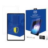 Tvrzené sklo pro Samsung Galaxy Tab S9 FE+ - 3mk HardGlass