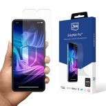 Matná fólie na Samsung Galaxy A13/M23 4G/5G - 3mk SilkyMatt Pro