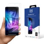 Matná fólie na Xiaomi 14T / 14T Pro - 3mk SilkyMatt Pro