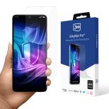 Matná fólie na Motorola Moto G06/ Moto G06 Power - 3mk SilkyMatt Pro