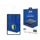 Nedoskořitelné hybridní sklo pro Honor Pad 9 - 3mk FlexibleGlass