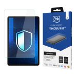 Nedoskořitelné hybridní sklo pro Xiaomi Redmi Pad Pro - 3mk FlexibleGlass