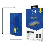 Nejodolnější sklo pro Xiaomi Redmi Note 10 Pro Max - 3mk NeoGlass