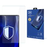 Nerozbitné sklo pro Lenovo Yoga Tab Plus - 3mk FlexibleGlass Pro