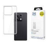Pancéřové pouzdro na Redmi Note 13 5G - 3mk Armor Case