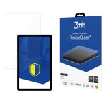 Nerozbitné hybridní sklo pro Redmi Pad - 3mk FlexibleGlass