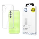 Pancéřové pouzdro na Samsung Galaxy A15 5G - 3mk Armor Case