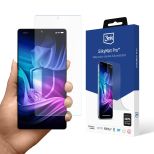 Matná fólie na Samsung Galaxy S25 Ultra - 3mk SilkyMatt Pro