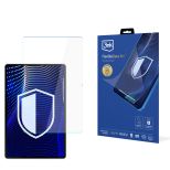 Nerozbitné sklo pro Samsung Galaxy Tab S10 FE+ - 3mk FlexibleGlass Pro