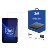 Nerozbitné hybridní sklo pro Xiaomi Pad Mini - 3mk FlexibleGlass