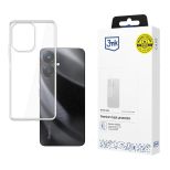 Pancéřové pouzdro na Redmi 13C 5G - 3mk Armor Case