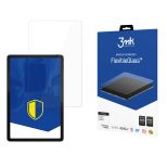Nedoskořitelné hybridní sklo pro Huawei MatePad 11.5 S - 3mk FlexibleGlass