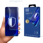 Nitlcouci sklo na Oppo A5 Pro 5G - 3mk FlexibleGlass Pro
