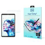 Ochranná fólie pro Lenovo Tab K9 - 3mk Paper Feeling (2 ks.)