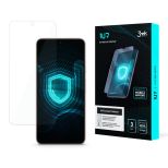 Ochranná fólie na Google Pixel 8 Pro - 3mk 1UP ochránce obrazovky (3 kusy)