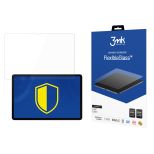 Nerozbitné hybridní sklo pro Samsung Galaxy Tab S8 - 3mk FlexibleGlass