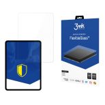 Nedoskořitelné hybridní sklo pro OnePlus Pad 2 - 3mk FlexibleGlass