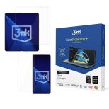 Antinárazová ochranná fólie na Honor Magic V5 - 3mk SilverProtection+ Folded Edition