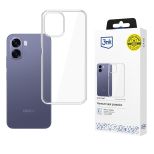 Odolné pouzdro na Oppo A6 4G/ A6K 4G - 3mk Armor Case