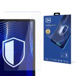 Nietłukące się szkło na Samsung Galaxy Tab A11+ - 3mk FlexibleGlass Pro