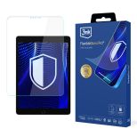 Nietłukące się szkło na Apple iPad 10.2" 8/9 gen - 3mk FlexibleGlass Pro