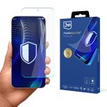 Nitlcouci sklo na OnePlus 15 5G - 3mk FlexibleGlass Pro