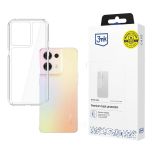 Pancéřové pouzdro na Oppo Reno 8 5G - 3mk Armor Case