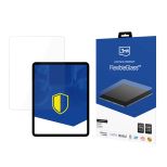 Nedoskořitelné hybridní sklo pro Apple iPad Pro 13" (M4) - 3mk FlexibleGlass