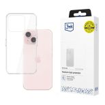 Pancéřové pouzdro na Apple iPhone 15 Plus - 3mk Armor Case