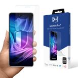 Matná fólie na Huawei Nova 14 Pro - 3mk SilkyMatt Pro