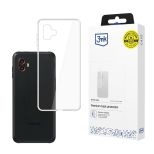 Pancéřové pouzdro na Samsung Galaxy XCover 6 Pro - 3mk Armor Case