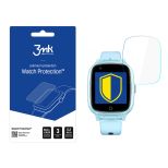 Ochranná fólie na displej chytrých hodinek Garett Kids Twin 4G - 3mk Watch Protection