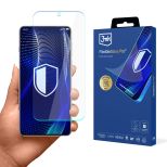 Nitlcouci sklo na Oppo Find X8 - 3mk FlexibleGlass Pro