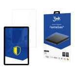 Nedoskořitelné hybridní sklo pro Redmi Pad Pro 5G - 3mk FlexibleGlass