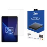 Nerozbitné hybridní sklo pro Lenovo Legion Tab 8.8 Gen 3 - 3mk FlexibleGlass