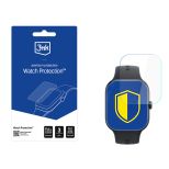 Ochranná fólie na displej chytrých hodinek Vivo Watch GT2 - 3mk Watch Protection