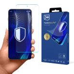 Nitlcouci sklo na OnePlus Nord 5 - 3mk FlexibleGlass Pro