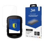 Hybridní nerozbitné sklo na Garmin Edge 840 - 3mk FlexibleGlass™