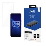 Ochranná fólie na Honor Magic7 Lite - 3mk ARC+