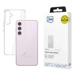 Pancéřové pouzdro na Samsung Galaxy S24 - 3mk Armor Case