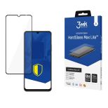 Tvrzené sklo na Realme C51 4G - 3mk HardGlass Max Lite