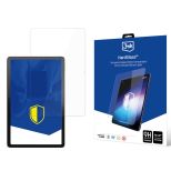 Tvrzené sklo pro Lenovo Tab P11 Pro Gen 2 - 3mk HardGlass