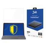 Nerozbitné hybridní sklo pro Microsoft Surface Go 3/ Go 4 - 3mk FlexibleGlass