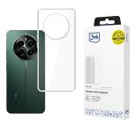 Pouzdro na Realme 13 4G - 3mk Clear Case