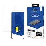 Tvrzené sklo pro POCO X7 Pro - 3mk HardGlass