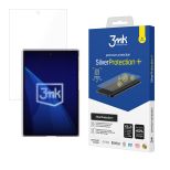 Nárazuvzdorná ochranná fólie pro Samsung Galaxy Z Fold 8 - 3mk SilverProtection+